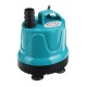 5/8/18/25W Ultra-quiet Mini Brushless Water Pump Filter Waterproof Submersible Water Fountain Pump For Aquarium Fish Tank