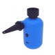 5V USB Mini Portable Electric Air Pump Swimming Ring Inflate Deflate Inflator