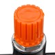 Alloy Air Compressor Pressure Switch Regulator Valve Fit Part