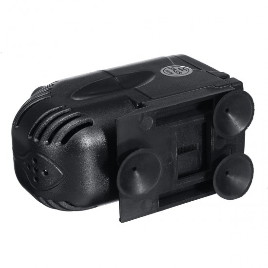 Aquarium Water Pump for Fish Tank Pond Submersible Fountain Water Pump Fish Aquarium Water Pump