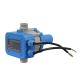 Automatic Pump Controller Max. 10 Bar Pressure Pump Water Constant Booster Electronic Control Household Garden Tools