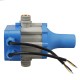 Automatic Pump Controller Max. 10 Bar Pressure Pump Water Constant Booster Electronic Control Household Garden Tools