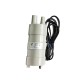 DC 24V 600L/H Submersible Pump Immersible Pump Under Water Pump Bath Pump