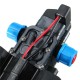 DC12V 80W 0142 Motor 5.5L/Min High Pressure Diaphragm Water Self Priming Pump