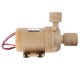 Mini DC 12V Electric Centrifugal Water Pump Low Noise