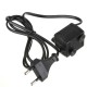 PF-228 220LPH Mini Submersible Micro Brushless Water Pump