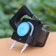 Peristaltic Pump Pead Dosing Pump Head With Tube Tubing Hose Pump