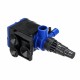 Small Water Pump Multifunction Submersible Filter Pumps Aquarium Tank Pond Fountain Spraying Oxygen Filtration