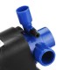 Small Water Pump Multifunction Submersible Filter Pumps Aquarium Tank Pond Fountain Spraying Oxygen Filtration