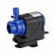 Small Water Pump Multifunction Submersible Filter Pumps Aquarium Tank Pond Fountain Spraying Oxygen Filtration