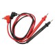 110V/220V 60W Adjustable Temperature Welding Solder Soldering Iron Multi Meters Toolkits