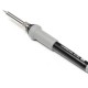 6 Pin Soldering Iron Soldering Handle for HAKKOO FX-888 FX-888D Soldering Station