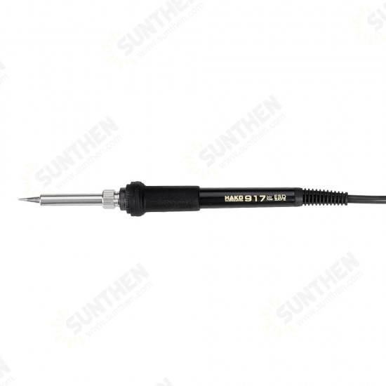 942 Soldering Iron Handle T12 Solder Iron Tips 1321 Heating Element Core for Soldering Station