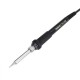 942 Soldering Iron Handle T12 Solder Iron Tips 1321 Heating Element Core for Soldering Station