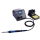 ST-80 80W Lead-free Anti-static High End Intelligent Rework Soldering Station