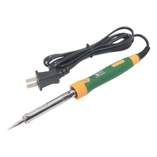 813 30W 60W Hand Type Electric Soldering Iron Pen