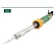 813 30W 60W Hand Type Electric Soldering Iron Pen