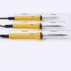 Electric Iron Household Set Electric Soldering Pen Constant Temperature Soldering Teaching Welding Electronic Electrolox Iron