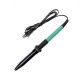 8PK-S118B 220V 30W Oxidation Resistant Tip Soldering Iron