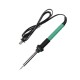 8PK-S118B 220V 30W Oxidation Resistant Tip Soldering Iron