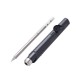 SH72 65W 12-24V 220-400℃ Adjustable Soldering Iron Station Soldering Iron Tips Set of Tools