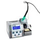 T26d Lead Soldering Station 2s Quick Soldering Rework Station for JBC Soldering Iron Tip BGA PCB IC Repair Soldering Tools