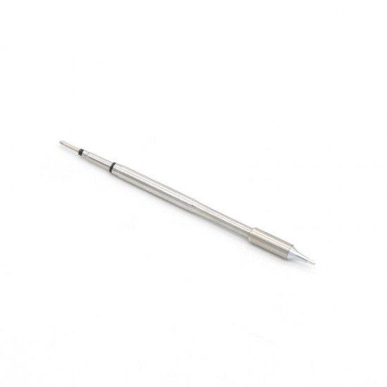 Universalny JBC C245 Replaceable Soldering Iron Tip Compatible with JBC T245 and UD-1200 Soldering Station