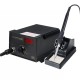 936D Soldering Station 200-480°C Adjustable Temperature Iron Welding ESD Welder Digital Rework Tool