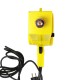 1300A Mini Spotter Spot Welder Spot Welding Machine Car Sheet Metal Repair Tools Garage Dent Puller