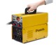 AC 220V 3 in 1 MIG/ARC/TIG Electric Welding Machine LCD Digital Handheld Welder Inverter Tool