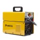 AC 220V 3 in 1 MIG/ARC/TIG Electric Welding Machine LCD Digital Handheld Welder Inverter Tool