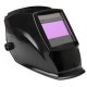 Area Solar Auto Darkening Welding Helmet Mask For Arc Mig Tig Weld