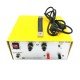 DX-808 80A Pulse Spot Welding Handheld Pulse Spot Welder Spot Welding Machine Gold Silver Jewelry Processing