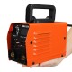 MMA-250 220V 250A Mini Electric Welding Machine Digital Display MMA ARC DC Inverter Welder Tool