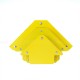 Magnetic Welding Locator Arrow Holder Positioner Multiple Angles Soldering Welding Tool