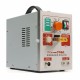 709A 3.2kw Spot Welder Machine + Universall Welding Pen for Phone 18650 Lithium Battery