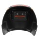 Solar Auto Darkening Welding Mask Helmet Tig Mask Grinding Mask