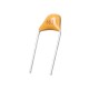 100pcs 68NF 5.08MM 683 50V Multilayer Monolithic Ceramic Capacitor