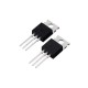 10pcs Model Number BT139-800E TO220 BT139-800 TO220 IC