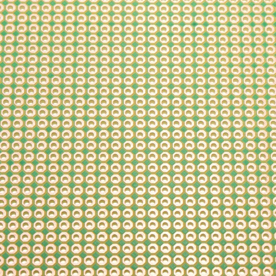 1pcs 130 * 250mm DIY Single-sided Green Oil PCB Universal Circuit Board