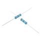 20pcs 2W 24R Metal Film Resistor Resistance 1% 24 ohm Resistor