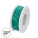 30AWG Flexible Silicone Wire and Cable 5 Colors in a Box Mixed Wire Tinned DIY High Quality Pure Copper Line