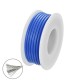 30AWG Flexible Silicone Wire and Cable 5 Colors in a Box Mixed Wire Tinned DIY High Quality Pure Copper Line