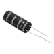 30PCS 2.7V 10F Cylindrical Ultra Super Farad Capacitor High Power Capacitance Supercap 10 x 26mm