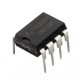 5 Pcs LM358P LM358N LM358 DIP-8 Chip IC Dual Operational Amplifier