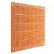 7 x 9cm PCB Prototyping Printed Circuit Board Prototype Breadboard