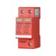 2P20KA DC 1000V Electric Surge Protector Circuit Breaker