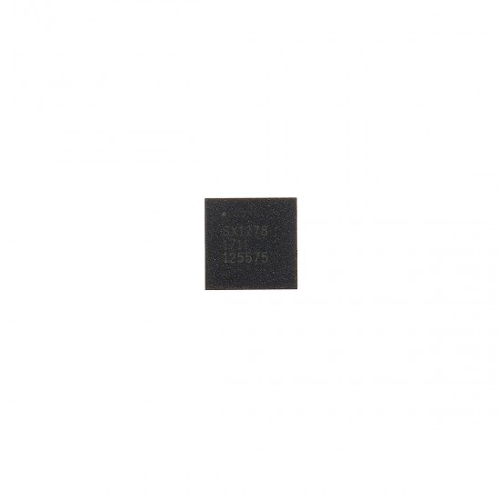 ISM SX1278 137MHz to 525MHz IMLTRT Wireless Transceiver LoRa Long Range RF Chip