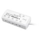 LP-5815 DC5-24V Inductive Switch Power Amplification Splitter