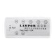LP-5815 DC5-24V Inductive Switch Power Amplification Splitter